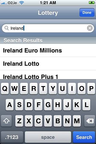 poland lotto plus