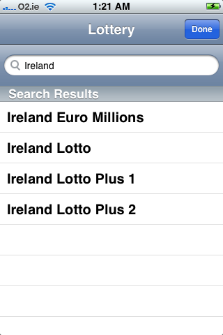 poland lotto plus
