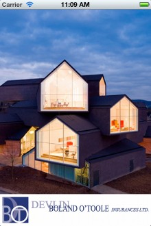 Devlin Boland O'Toole Insurances