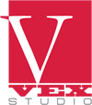 VexStudio